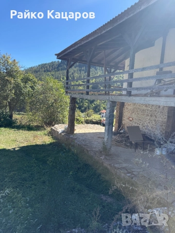  Продава Къща с. Смилян 89000, снимка 13 - Къщи - 51920034