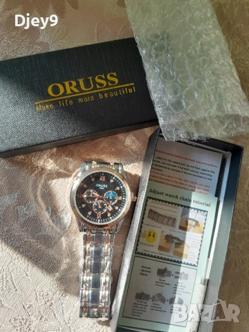 външна батерия iniu 20000 mah, снимка 12 - Оригинални батерии - 52468603