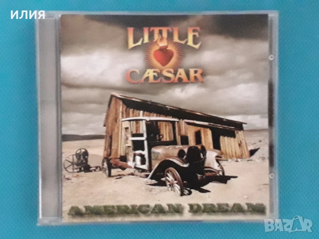 Thrash,Death Metal,Heavy Metal,Black Metal,Speed Metal,Gothic Metal-CD, снимка 12 - CD дискове - 48980227