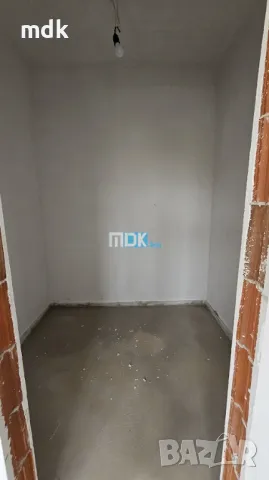 Нова къща с 4 спални и двор 500 кв.м. - банково финансиране, снимка 15 - Къщи - 49465244