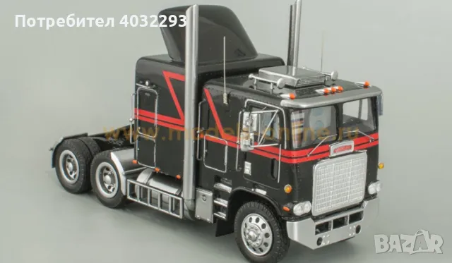 Купувам,търсия метални играчки , снимка 3 - Колекции - 47498989