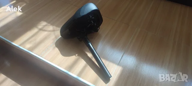 Продавам седалка за тротинетка Kugoo Kirin G2 Pro, снимка 3 - Скутери и тротинетки - 55778043