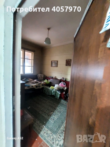 Продавам Двустаен апартамент в Нови Искър, София, снимка 5 - Апартаменти - 53717646