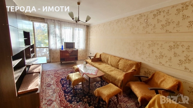 Двустен тухлен до парк , Баба Вида, снимка 2 - Апартаменти - 52255885