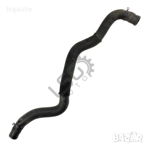 Водно съединение Mazda 5 (I) 2005-2010 ID: 121378