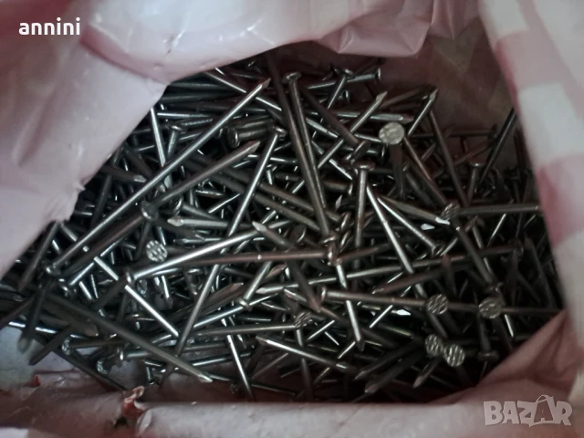 продавам помпа ръчна и  фуния пластмасова, снимка 15 - Други стоки за дома - 41908771