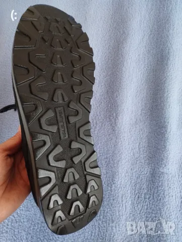 Обувки Waldlaufer номер 39 и 1/2., снимка 12 - Дамски ежедневни обувки - 47474467