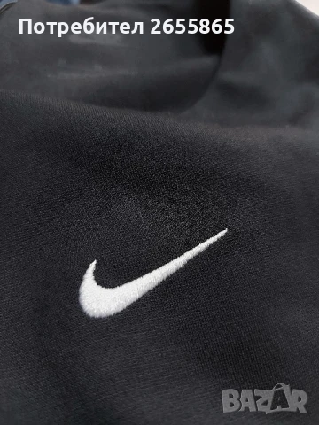 Боди NIKE, снимка 7 - Потници - 50734941