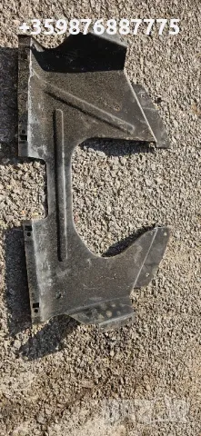 Ваз Жигули Жигула Ретро Кора метална двигател , снимка 4 - Части - 48796131