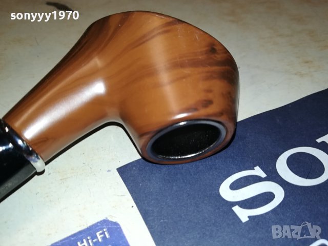 ЛУЛА-НОВА 2407231127, снимка 6 - Лули - 41640729