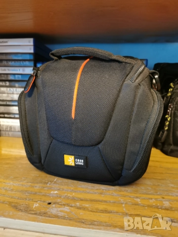 Fujifilm Finepix S4200 (х25 зуум, нова), снимка 9 - Фотоапарати - 52034988