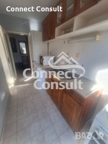 🏡 Топ локация на отлична цена! Просторен тристаен до Стария град!, снимка 5 - Апартаменти - 52291350