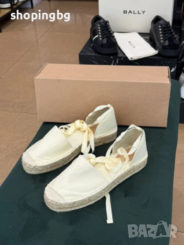 Дамски еспадрили Even&ODD  15 лв., снимка 1