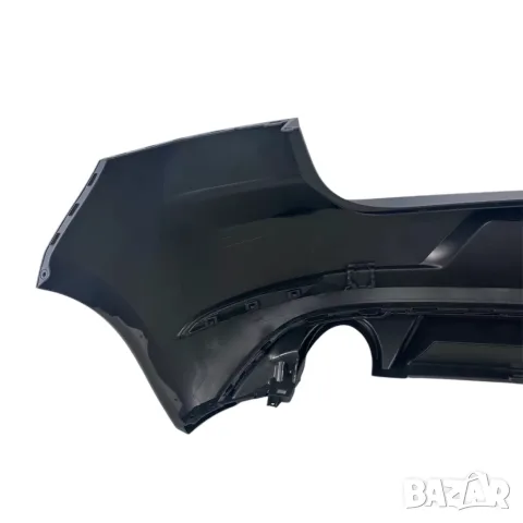 Боди кит GTI за конверсия на Volkswagen Golf 7 към Golf 7.5, снимка 14 - Аксесоари и консумативи - 55869425