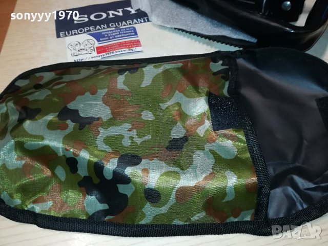 ТАКТИЧЕСКА СГЪВАЕМА ЛОПАТКА 1108230911, снимка 13 - Екипировка - 41821888