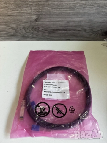 Мрежови комутатори GUSTARD N18 PRO и GUSTARD N18, снимка 8 - Други - 52691689