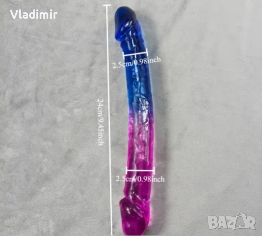 Мъжки играчки 2, снимка 8 - Други - 53186537