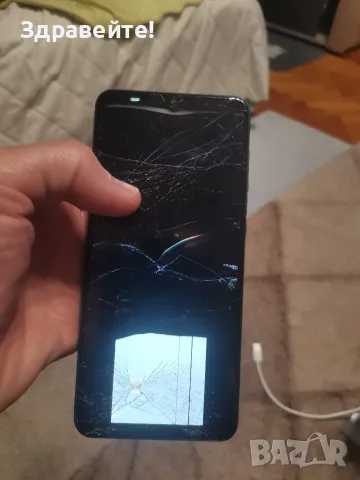 Samsung Galaxy A12
