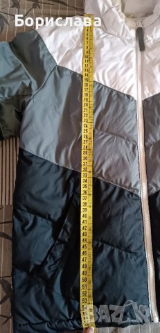 Лот дрехи за момче 12-13 години , снимка 2 - Детски комплекти - 44337337