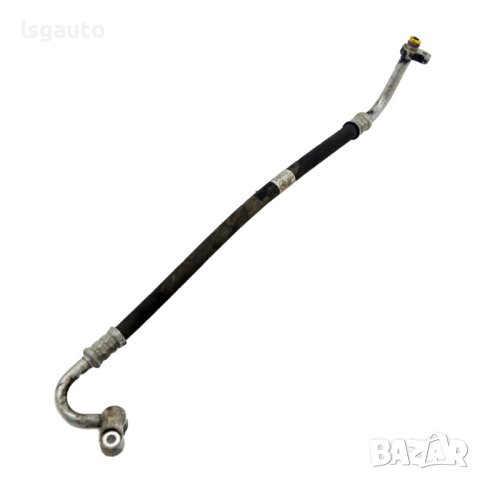 Тръба климатик Mercedes-Benz C-Class 204 (W/S/C) 2007-2014 ID:108878