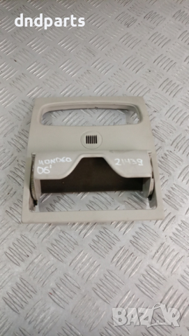 Поставка за очила Ford Mondeo 2006г.	