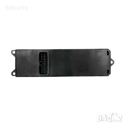 Бутон ключ за ел.стъкла, Mitsubishi L200, Lancer Estate, Pajero, 4 ПИН, снимка 5 - Части - 56143646