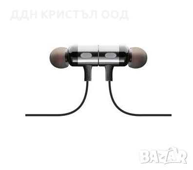 Bluetooth Стерео Слушалки, снимка 2 - Bluetooth слушалки - 39536902