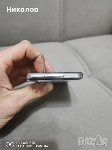 Samsung Galaxy S10 , снимка 7 - Samsung - 53698556