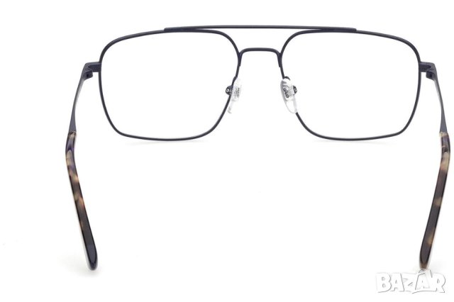 Рамки за мъжки диоптрични очила WEB -60%, снимка 3 - Слънчеви и диоптрични очила - 41383349