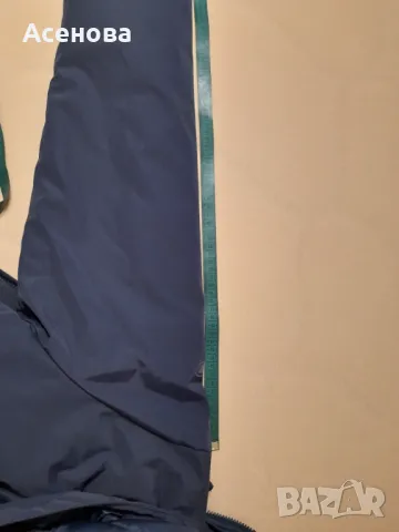 Яке TOM TAILOR парка, снимка 12 - Якета - 47987721