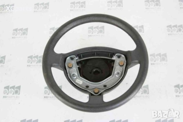  Волан за Mercedes W168 A-class (1997-2004)