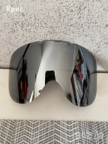 Ски/Мото Очила Маска Snow, снимка 10 - Зимни спортове - 52807994
