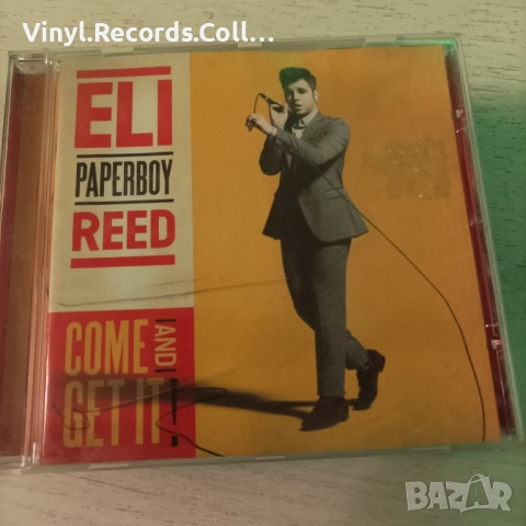 Лот, снимка 7 - CD дискове - 52897234