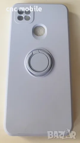Xiaomi Redmi 10A Xiaomi Redmi 10 калъф - case, снимка 14 - Калъфи, кейсове - 50676570