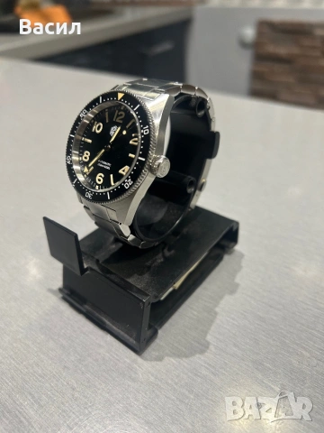 San Martin 62 mas, снимка 3 - Мъжки - 53819303