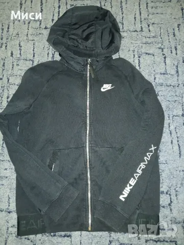 Оригинални блузи с дълъг ръкав , снимка 2 - Блузи с дълъг ръкав и пуловери - 43158336