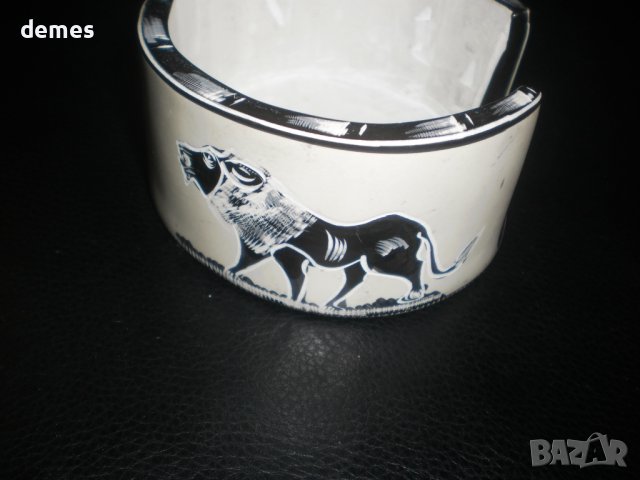 Подложки за 6 чаши BIG 5, виж цената