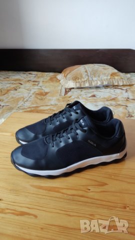 Маратонки Sika footwear N:39, снимка 1 - Дамски ежедневни обувки - 41491366