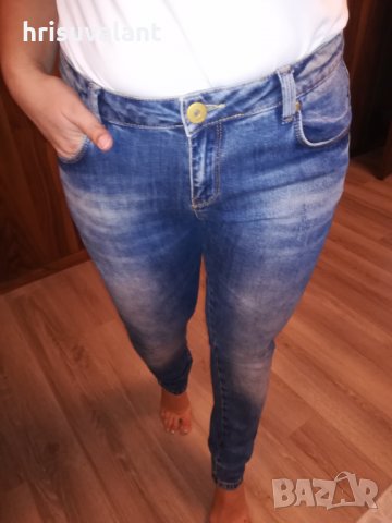 Разнообразие от Дънки 