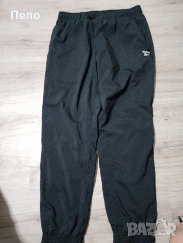 Мъжко долнище , снимка 1