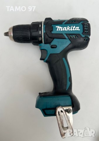 Makita - Винтоверти 14.4V, снимка 4 - Винтоверти - 42643306