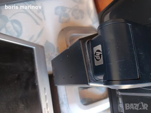 монитори 17" и19" инча, снимка 4 - За дома - 48835534