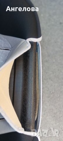 Детска седалка Lorelli 15-36 кг, снимка 3 - Столчета за кола и колело - 41641083