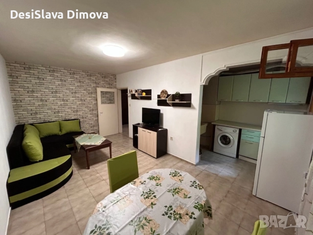 Двустаен апартамент под наем, снимка 8 - Апартаменти - 52659631