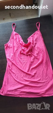 Zara дамски топ 