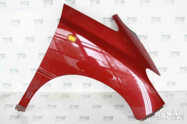  Калник десен за Toyota Previa II (2000-2006)