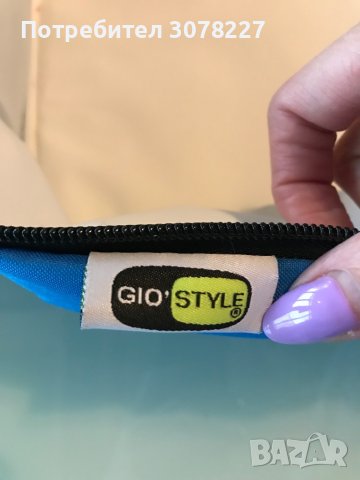 Хладилна чанта, снимка 6 - Кутии за съхранение - 42712095