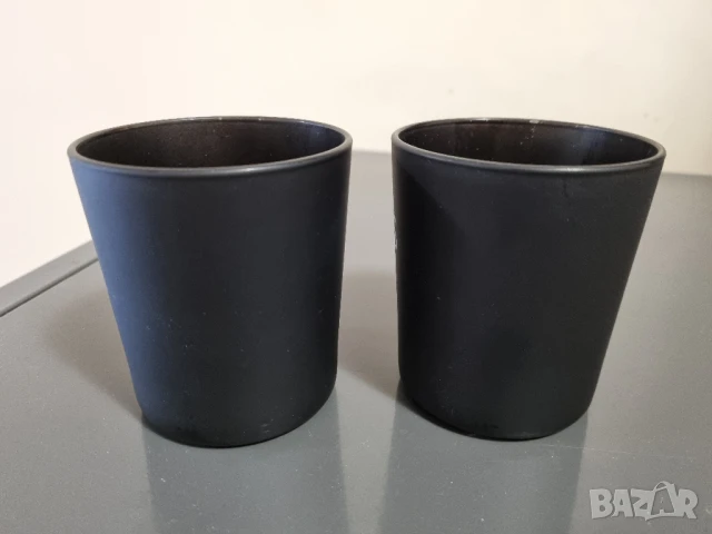 Стъклени чаши за уиски The Pogues, снимка 3 - Чаши - 50460316