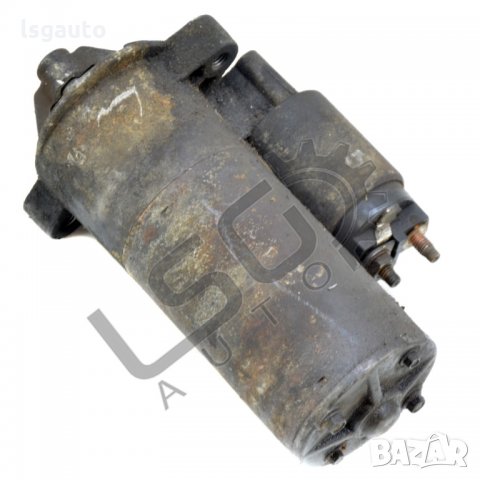 Стартер Ford Mondeo IV 2007-2015 F260821N-70