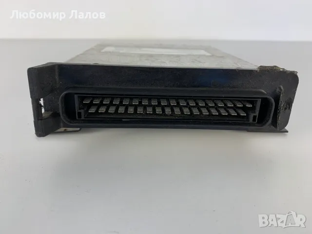 Компютър окачване за Land Rover Range Rover II  (94 - 02) E112790012, снимка 2 - Части - 48875680
